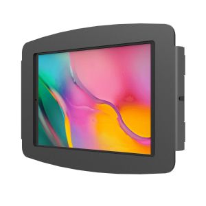 Compulocks Galaxy Tab A7 10.4" Tablet Enclosure Mount