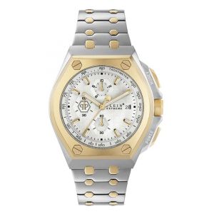 Montre PWGAA0421 Philipp Plein HYPER SPORT