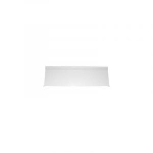 Image de Portillon d'evaporateur pour refrigerateur/congelateur Gorenje 397690