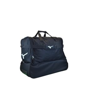 Mizuno Sac Team football trolley