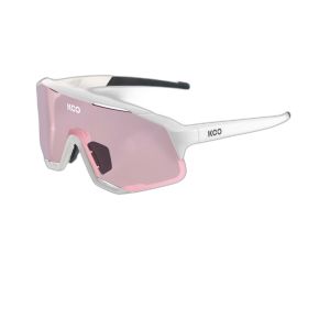 Koo Lunettes de vélo Supernova