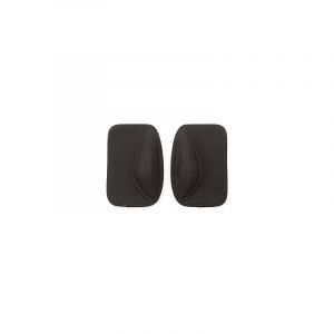 Wintec Paire de taquets arrière pour cheval Flexibloc