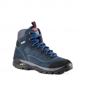 Chaussures de randonnée Olang Tarvisio Tex