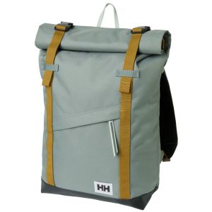 Helly Hansen Sac à dos Stockholm