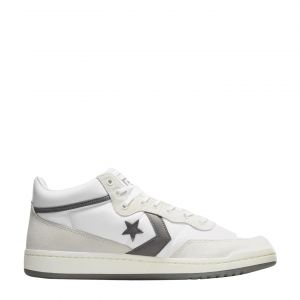 Converse Baskets CONS Fastbreak Pro