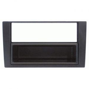 Phonocar 3/404 Entretoise 1 DIN pour autoradio