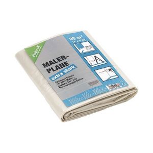 FP Bache protection &eacute;paisse 4x12,5