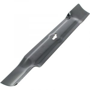 Image de Trimma Lame tondeuse 31cm pour Tondeuse a gazon