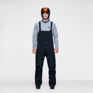 Fjällräven Greenland No. 1 Down Jacket M Veste de sport Homme Autumn Leaf/Night Sky FR : S (Taille Fabricant : S)