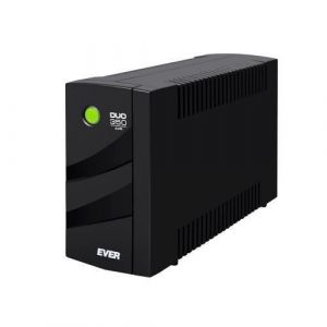 Epever Ever Duo 350 Avr Alimentation D'énergie Non Interruptible Interactivi