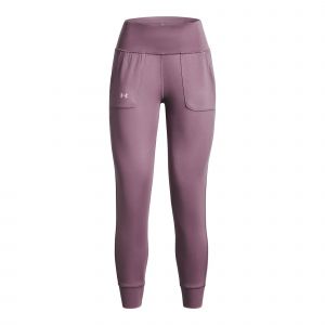 Under Armour Jogging femme Motion