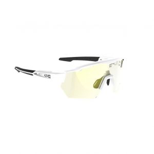 Lunettes de soleil AZR Kromic Race Rx