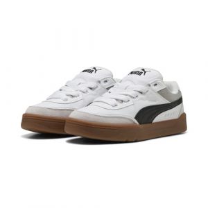 Puma Baskets Park Lifestyle SK8