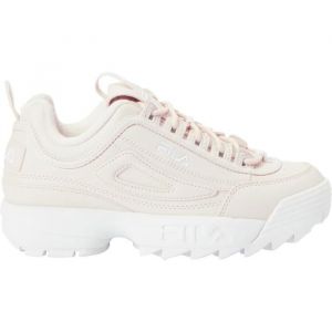 FILA Baskets femme Disruptor