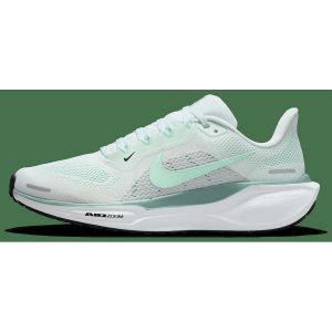 Nike Chaussures de running femme Pegasus 41
