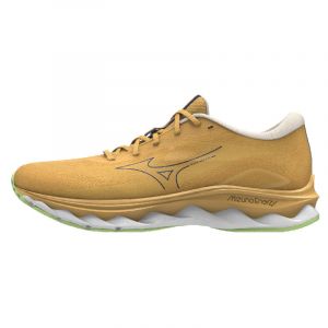 Mizuno Chaussures de running femme Wave Serene Wos