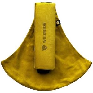 Porte bébé enfant Dirty desert