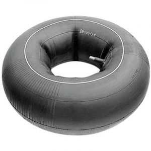 Tuyau de pneu de tondeuse 16X650-8