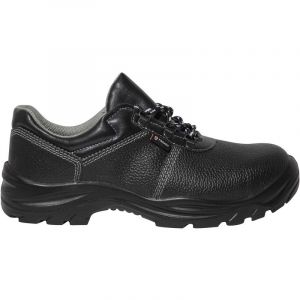 Parade Siria- Chaussures de sécurité niveau S3 - Mixte - taille : 40 - couleur : Noir