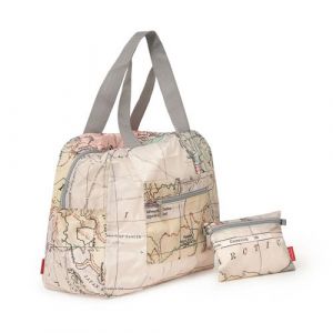 Legami Sac de voyage Pliable Travel