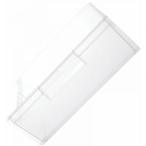 Siemens Bac &agrave; l&eacute;gumes d'origine R&eacute;frig&eacute;rateur cong&eacute;lateur (11013088 NEFF)