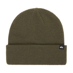 Quiksilver Bonnet homme performer