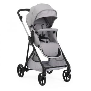 Image de CHICCO - Poussette Seety 2 Cloud