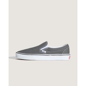 Vans Slip ons UA Classic Slip-On Charcoal