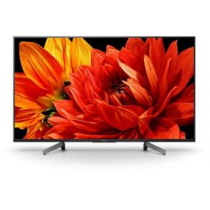 Image de Sony TV LED KD43XG8305