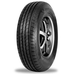 Image de Mirage Pneu MR172 HT 265/70 R17 115 T - 4x4 été