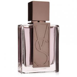 Victoria's Secret Very Sexy Platinum - 1.7 oz