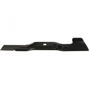 Lame gauche MTD 7420673