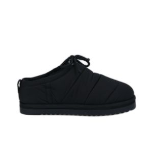 Armistice Sabots femme Slow Easy Pad