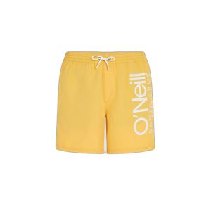 O'Neill Short de bain Original Cali 16"