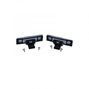 ABAKUS Feu éclaireur de plaque pour FORD: Galaxy (Ref: 017-19-900LED)