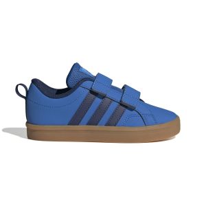 Adidas Baskets enfant VS Pace 2.0