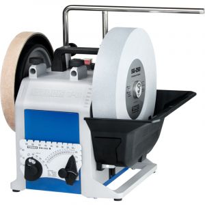 Tormek Aff&ucirc;teuse refroidie &agrave; l'eau T8