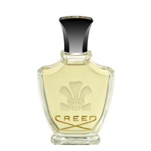 Creed Eugénie - Eau de parfum pour femme