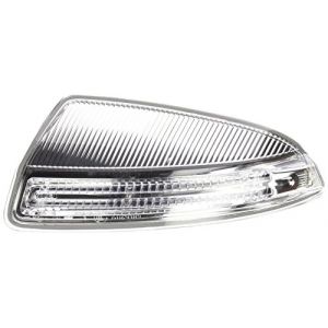 Van Wezel Feu clignotant 3091915U d'origine