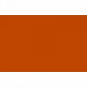 Daler Rowney Peinture acrylique System 3 - 59ml - Terre de Sienne naturelle