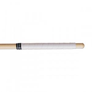 ProMark PRO MARK SRWHI - GRIP BLANC POUR BAGUETTES