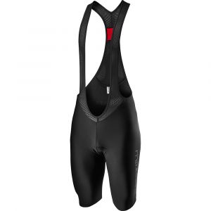 Castelli Nano Flex Pro Race M Black - Black - Taille M