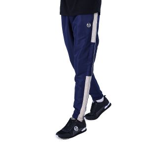 Image de Sergio Tacchini Jogging homme abita