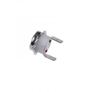 Universeel - thermostat 36fxh16-200 175 grad - altern. - 05432491