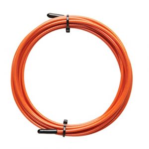 Câble de rechange pour corde à sauter PICSIL