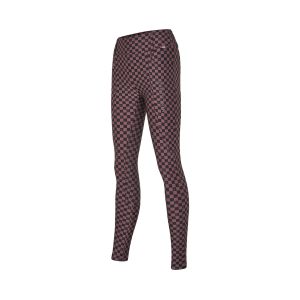Legging &eacute;quitation pour femme Kingsland KLKristin