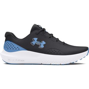 Under Armour Chaussures de running Surge 4