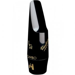 Vandoren SM601B Jumbo Java A35 Bec pour Saxophone Alto