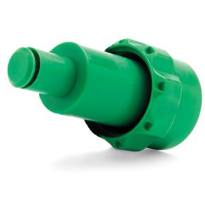 Husqvarna Bec verseur pour bidon carburant 6 litres