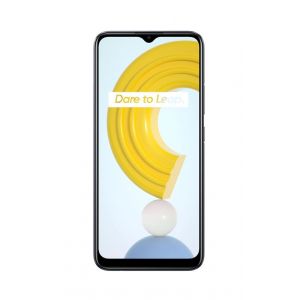 Realme C21 Cross Black 3GB +32GB